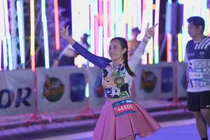 BIB: 46505, 64346
                            <button type="button" onclick="openModal(23234321)" class="btn btn-primary btn-sm float-right btn-popup" data-toggle="modal" data-target=".modal-high-quality">
                        <i class="fas fa-shopping-cart"></i> Add to Cart
                    </button>
                                            <button type="button" onclick="isThisMe(23234321, true)" class="btn btn-success btn-sm float-right btn-popup btn-isme hidden" data-toggle="tooltip" data-placement="bottom" title="นี่คือรูปของคุณใช่ไหม คลิกที่นี่เพื่อเอาเข้าอัลบั้ม">
                        <i class="fas fa-plus"></i> Add to album
                    </button>
                    <button type="button" onclick="isThisMe(23234321, false)" class="btn btn-warning btn-sm float-right btn-popup btn-isnotme hidden">
                        <i class="fas fa-ban"></i> Remove from album
                    </button>